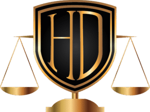 loohd logo no bg1000px