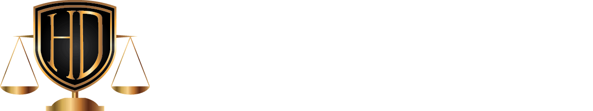 Law Office
